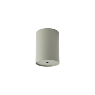 Rozetă CAMELEON CANOPY 12068 IP20 de la Nowodvorski