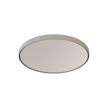 Rozetă CAMELEON CANOPY 12070 IP20 de la Nowodvorski