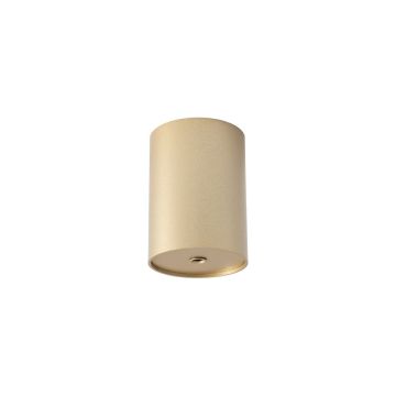 Rozetă CAMELEON CANOPY 12120 IP20 de la Nowodvorski