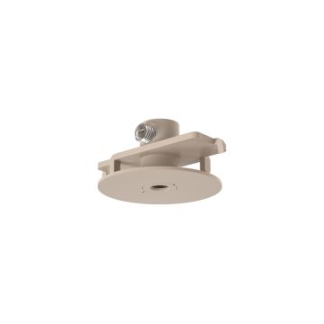 Rozetă CAMELEON CANOPY 12504 IP20 de la Nowodvorski
