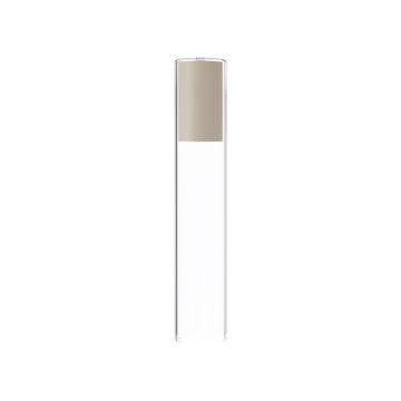 Abajur CAMELEON CYLINDER 12045 IP20 de la Nowodvorski