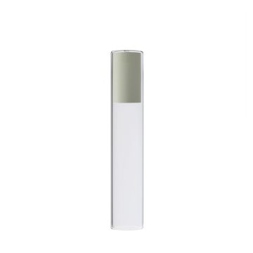 Abajur CAMELEON CYLINDER 12046 IP20 de la Nowodvorski