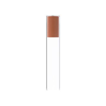 Abajur CAMELEON CYLINDER 12047 IP20 de la Nowodvorski