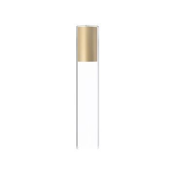 Abajur CAMELEON CYLINDER 12048 IP20 de la Nowodvorski