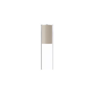 Abajur CAMELEON CYLINDER 12050 IP20 de la Nowodvorski