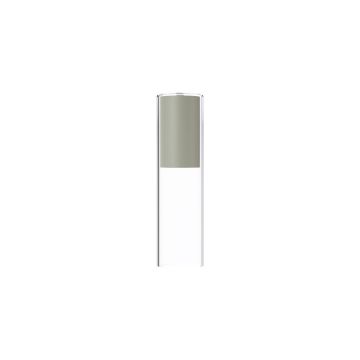Abajur CAMELEON CYLINDER 12051 IP20 de la Nowodvorski