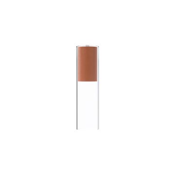 Abajur CAMELEON CYLINDER 12052 IP20 de la Nowodvorski