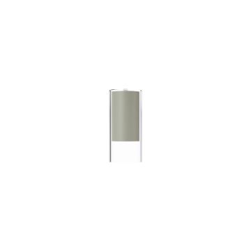 Abajur CAMELEON CYLINDER 12055 IP20 de la Nowodvorski