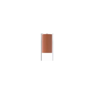 Abajur CAMELEON CYLINDER 12056 IP20 de la Nowodvorski