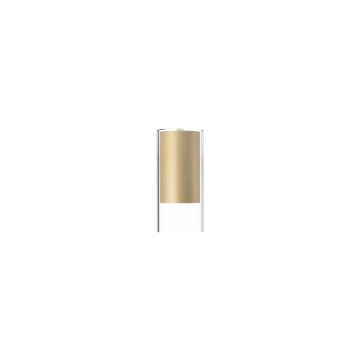 Abajur CAMELEON CYLINDER 12057 IP20 de la Nowodvorski