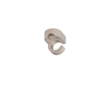 Element de montare CAMELEON FIXING 12150 IP20 de la Nowodvorski