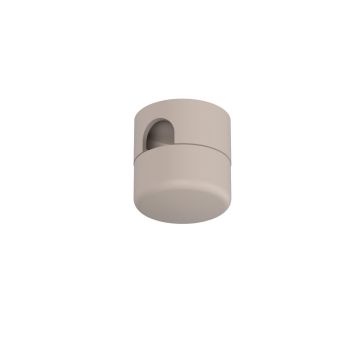 Element de montare CAMELEON FIXING 12151 IP20 de la Nowodvorski