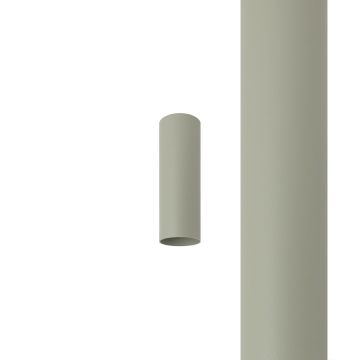 Abajur CAMELEON FOURTY 12148 IP20 de la Nowodvorski