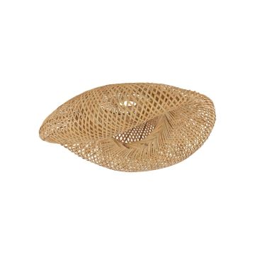 Abajur CAMELEON HAVANA 12432 IP20 de la Nowodvorski