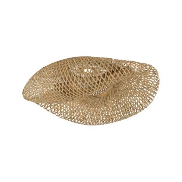 Abajur CAMELEON HAVANA 12433 IP20 de la Nowodvorski