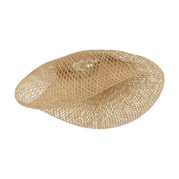 Abajur CAMELEON HAVANA 12434 IP20 de la Nowodvorski