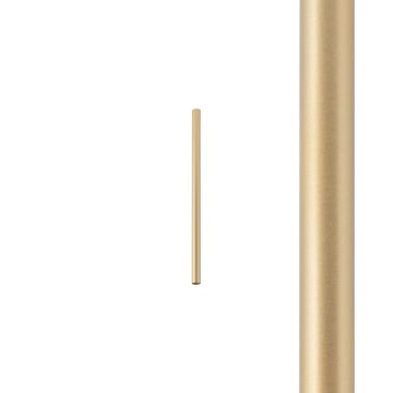 Abajur CAMELEON LASER 12132 IP20 de la Nowodvorski