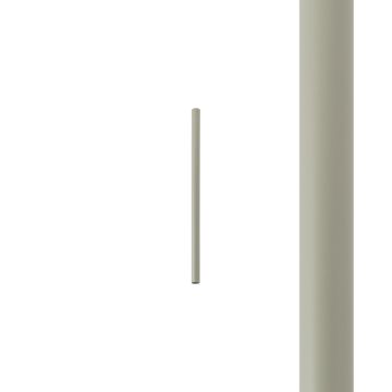 Abajur CAMELEON LASER 12134 IP20 de la Nowodvorski