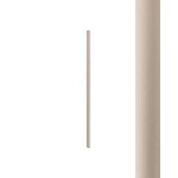 Abajur CAMELEON LASER 12135 IP20 de la Nowodvorski