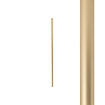 Abajur CAMELEON LASER 12136 IP20 de la Nowodvorski