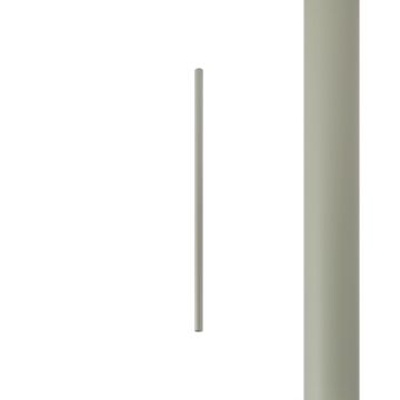Abajur CAMELEON LASER 12138 IP20 de la Nowodvorski