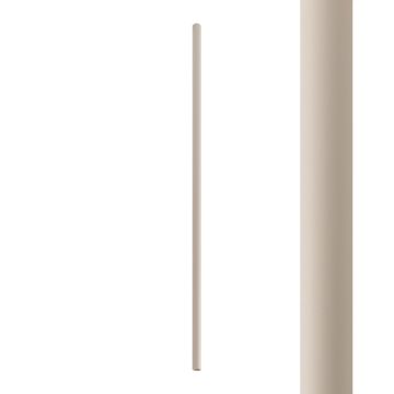 Abajur CAMELEON LASER 12139 IP20 de la Nowodvorski