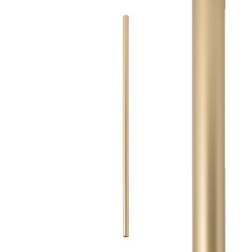 Abajur CAMELEON LASER 12140 IP20 de la Nowodvorski