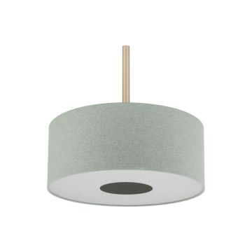 Abajur CAMELEON SAGE 12181 IP20 de la Nowodvorski
