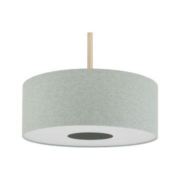 Abajur CAMELEON SAGE 12182 IP20 de la Nowodvorski