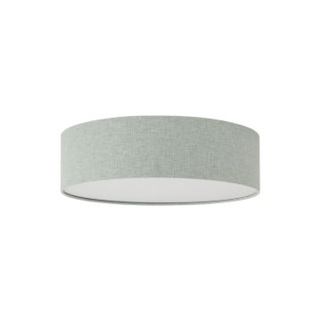 Abajur CAMELEON SAGE 12183 IP20 de la Nowodvorski
