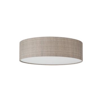 Abajur CAMELEON TURDA 12013 IP20 de la Nowodvorski