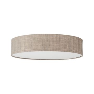 Abajur CAMELEON TURDA 12014 IP20 de la Nowodvorski