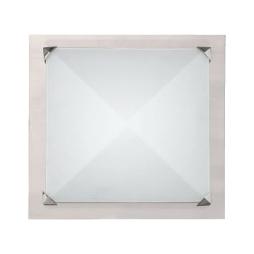 Lustră de tavan CARERA 12000 2x40W/E14 IP20 de la Prezent