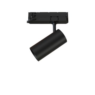 Proiector de șină CTLS SPOT LED 12299 3000K 1x15W/LED 1350lm IP20 de la Nowodvorski