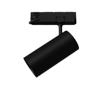 Proiector de șină CTLS SPOT LED 12304 4000K 1x30W/LED 3000lm IP20 de la Nowodvorski