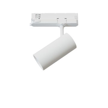 Proiector de șină CTLS SPOT LED 12305 3000K 1x15W/LED 1350lm IP20 de la Nowodvorski
