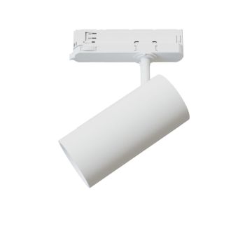 Proiector de șină CTLS SPOT LED 12311 4000K 1x30W/LED 3000lm IP20 de la Nowodvorski
