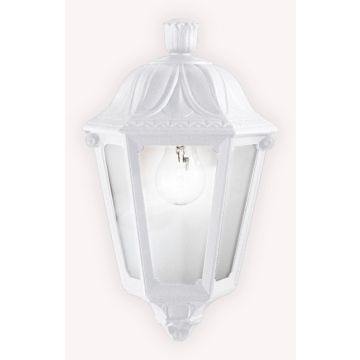 Aplique de perete DAFNE 120430 1x23W/E27 ip55 de la Ideal Lux