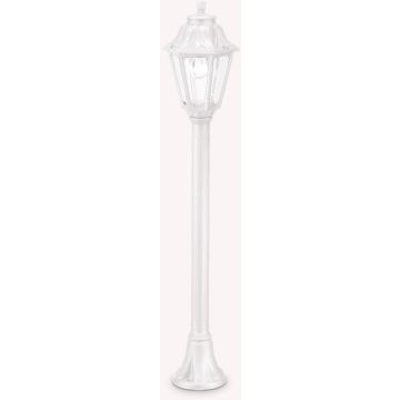 Felinar DAFNE 120454 1x23W/E27 ip55 de la Ideal Lux