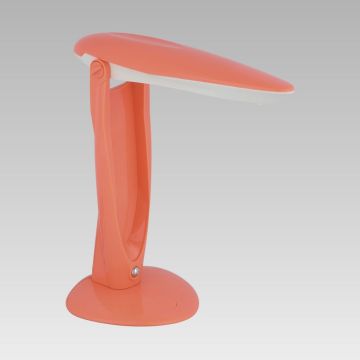 Lampă de birou DESK LAMP 1218 1x11W/LED IP20 de la Prezent