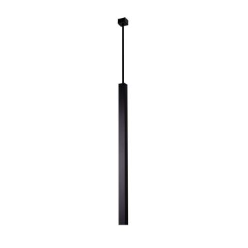 Lampă cu pendul Doha 5701 1x10W/GU10 IP20 de la Shilo