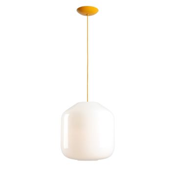 Lampă cu pendul FLASK MIMOSA XL 8500G21_XL 3x15W/E27 de la Aldex
