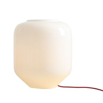 Lampă de masă FLASK CHERRY L 8500B15_L 1x15W/E27 de la Aldex