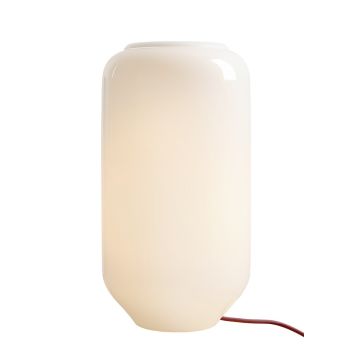 Lampă de masă FLASK CHERRY M 8500B15_M 1x15W/E27 de la Aldex