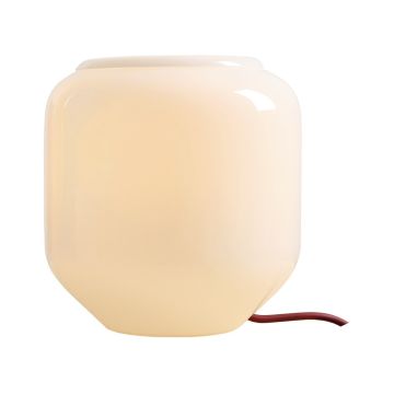 Lampă de masă FLASK CHERRY S 8500B15_S 1x10W/E14 de la Aldex