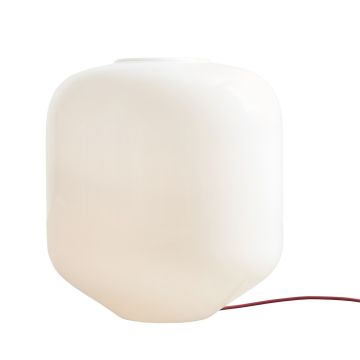 Lampă de masă FLASK CHERRY XL 8500B15_XL 1x15W/E27 de la Aldex