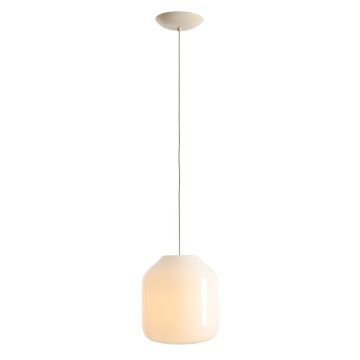 Lampă cu pendul FLASK COTTON L 8500G20_L 1x15W/E27 de la Aldex