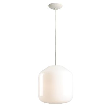 Lampă cu pendul FLASK COTTON XL 8500G20_XL 3x15W/E27 de la Aldex