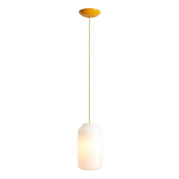 Lampă cu pendul FLASK MIMOSA M 8500G21_M 1x15W/E27 de la Aldex