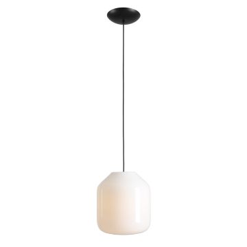 Lampă cu pendul FLASK ORCHID L 8500G1_L 1x15W/E27 de la Aldex